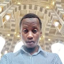 This kid's first real heartbreak 😮‍💨🙏