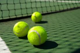 We are committed to the success of all players. World Class Tennis Miami Home Facebook