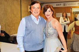 In drei haselnüsse für aschenbrödel spielte pavel trávníček den prinzen. Pavel Travnicek Dalsi Dite Na Obzoru Nasehvezdy Cz