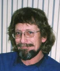 Randy Allen Obituary