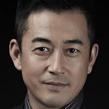 Watch Good Bye My Princess