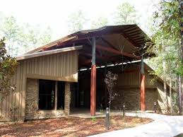 South toledo bend state park is within 12 miles (20 km) and vernon lake is within 25 miles (40 km). South Toledo Bend State Park Anacoco Louisiana Us Parkadvisor