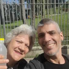 Reel by Mario Alexandre (@marioalexandre80) · September 13, 2025