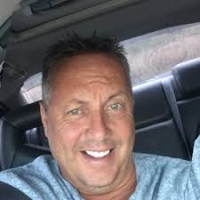 TTX Company and our Women's Business Network (WBN) are honored to  congratulate two of our WBN leaders