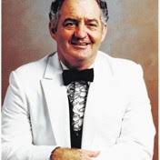 Search George Mcalister Obituaries and Funeral Services