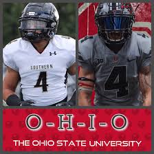 Fleming Becomes A Buckeye Pa Football News