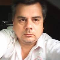 Roberto de los Santos Alegre