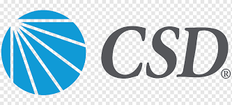 Using the california relay service (crs). Communication Service For The Deaf Deaf Culture United States Video Relay Service United States Blue Text Trademark Png Pngwing