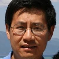 Craig Holder Email & Phone Number