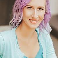 Dirty Secret (Dirty Rich, #6) by Crystal Kaswell