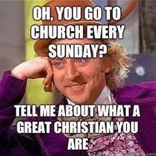 Condescending Wonka Quickmeme Com Condescending Wonka Download Scientific Diagram