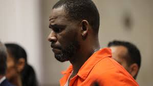 Ynw melly says he is coming home soon as he has been for several months. R Kelly Remains Locked Up Despite Jail Attack Bond Attempts Remain