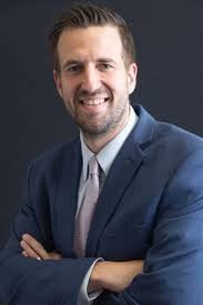 Bretz named DHS principal for next school year