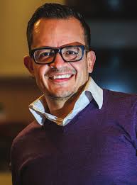 Solution Center evolves into a one-stop knowledge shop