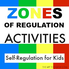 You need to use the worksheets to solve zones of regulation free printables or inside out zones regulation worksheets &amp; Zones Of Regulation Activities The Ot Toolbox