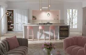 Check spelling or type a new query. Kitchen Lighting Ideas Modern Kitchen Lighting Wren Kitchens
