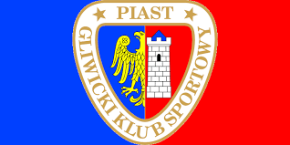 Schedule and results of matches, piast. Piast Gliwice Przedluzyl Kontrakt Z Kolejnym Zawodnikiem Futbol Pilka Nozna