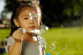 Robbie G Photography