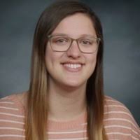 8713613_fbs.jpg?cb=20251212182929