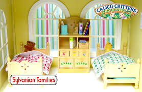 Https Www Youtube Com Watch V Fbswqkj3rai Feature Share Kids Bedroom Sets Childrens Bedroom Furniture Sets Childrens Bedrooms