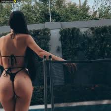 Bia Miranda Pelada  Nua | XXX Melhor Pornô 2025 | CelebFapper