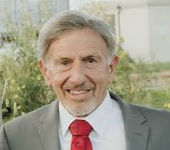 Fort Lee Chamber 2024-2025