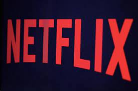 What tv show should i watch on netflix? Quiz Which Netflix Tv Show Should You Binge Watch Wayland Student Press