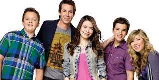 Meet the cast and learn more about the stars of of icarly with exclusive news, photos, videos and more at tvguide.com. Miranda Cosgrove Misses Her Entire Icarly Cast Except For This One Person
