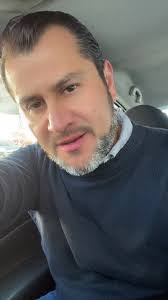 Daniel Gammon's Instagram, Twitter & Facebook