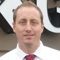 Cory Simonson's Instagram, Twitter & Facebook