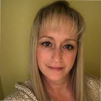 70+ "Angie Herring" profiles