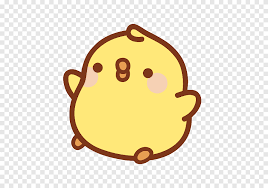 Eine menge malvorlagen und ausmalbilder kostenlos vorlagen und bilder zum ausdrucken fur kinder. Pusheen Wassermelone Die Fruhstucksnahrung Wassermelone Isst Anime Cartoon Bereich Png Pngegg