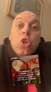 Stay focused and positive everyone. Yes, still boycott. And yes, it’s a  victory.