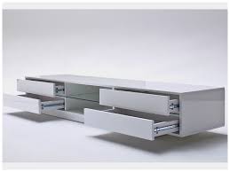 Meuble tv rectangulaire umbria imitation chêne. Meilleur De Meuble Tv A Led Blanc Meuble Tv A Led Blanc Meilleur De Meuble Tv A Led Blanc Meuble Tv Blanc Laque Meuble Tv Design Meuble Tv Meuble Tv Angle