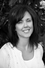 Smith girls' home adds director of development