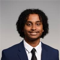 25600+ "Kaleb ..." profiles