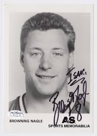 NEW YORK JETS AUTOGRAPH