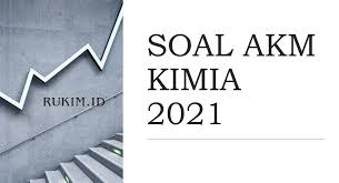 Nah, berikut beberapa contoh soal akm yang diberikan oleh uraian: Download Soal Akm Kimia 2021 Pdf Doc