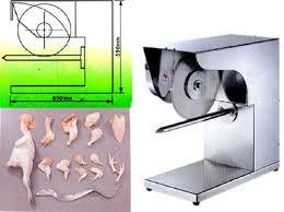 اساسيات و تكلفة مشروع مطعم بروست احد المشاريع الناجحة المرسال