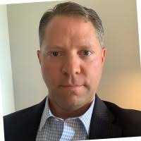 Aaron Cody Email & Phone Number