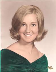 Judith Waggoner Obituary