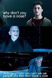 Best Harry Potter X Mean Girls Mash Up Memes On The Internet Harry Potter Puns Harry Potter Comics Harry Potter Jokes