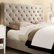 Velvet bedroom set for sale. Modern Taupe Queen Velvet Tufted Platform Bed Frame Headboard Bedroom Furniture Queen Size Platform Bed Modern Platform Bed Full Size Upholstered Bed