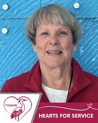 Feeling anxious about COVID-19? You're not alone. Everyone reacts  differently to stressful situations, but having a reaction is normal. If  your stress, fear, anxiety, or other emotions are getting to be too