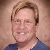 Connick Family Obituaries