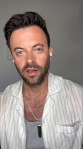 @JolyonRubs's video Tweet