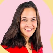 Men det är alldeles för billigt Stina! Du får höja priset, sa jag till  floristen. 🌷 Jag köpte blommor av en florist förut som hade egen  blomsteraffär, hon tog endast betalt för