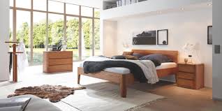 Schlafzimmermöbel & betten von hasena kaufen. Oak Line Betten Hasena Ag