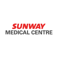 Sunway medical centre provides a wide range of medical treatments including angioplasty, coronary stent and more. Sunway Pals Sunway Medical Centre