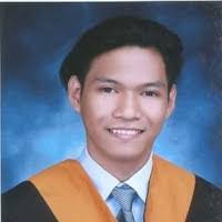 Larry Rosas's Instagram, Twitter & Facebook